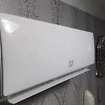 Apartament Like Centrum, Wifi, Terrace *