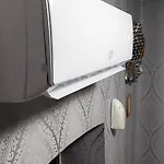 Apartament Like Centrum, Wifi, Terrace *