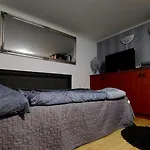 Apartament Like Centrum, Wifi, Terrace *