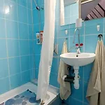 Like Centrum, Wifi, Terrace Apartament