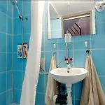 Like Centrum, Wifi, Terrace Apartament *