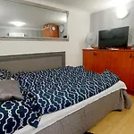 Apartament Like Centrum, Wifi, Terrace