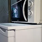 Apartament Like Centrum, Wifi, Terrace Budapesta