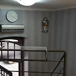 Like Centrum, Wifi, Terrace Apartament *