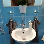 Apartament Like Centrum, Wifi, Terrace