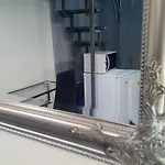 Like Centrum, Wifi, Terrace Apartament