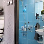 Apartament Like Centrum, Wifi, Terrace *
