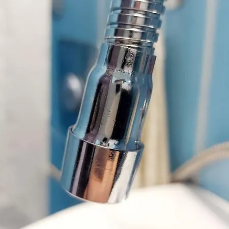 Like Centrum, Wifi, Terrace Lägenhet *