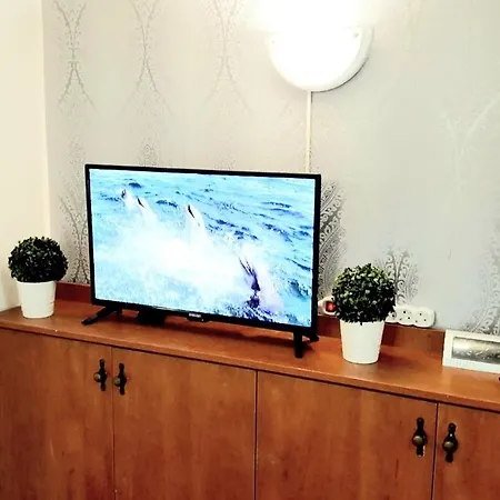 Like Centrum, Wifi, Terrace *