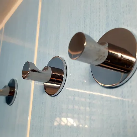 Like Centrum, Wifi, Terrace