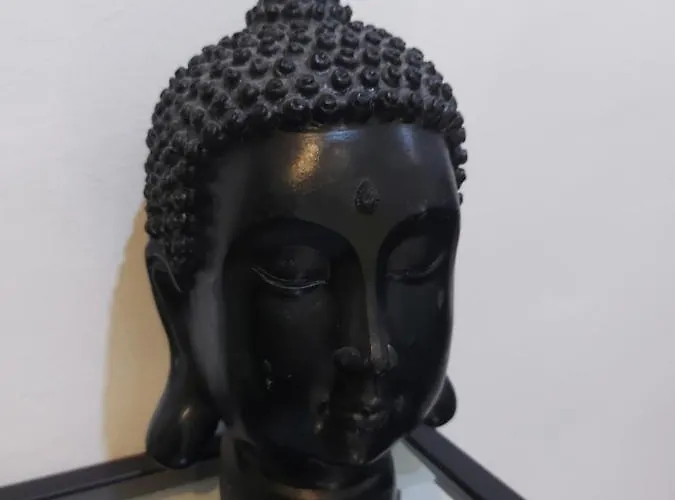 Appartement Like Centrum, Wifi, Terrace Budapest