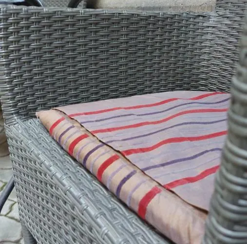 Like Centrum, Wifi, Terrace *