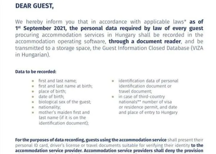 Like Centrum, Wifi, Terrace Budapest