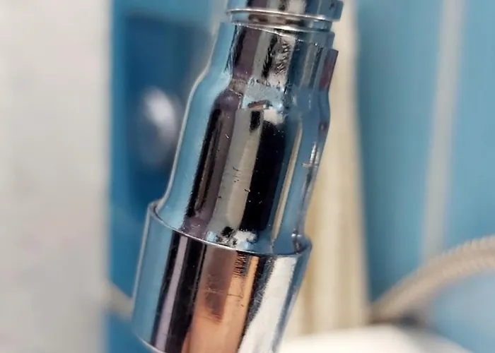 Like Centrum, Wifi, Terrace Appartement *