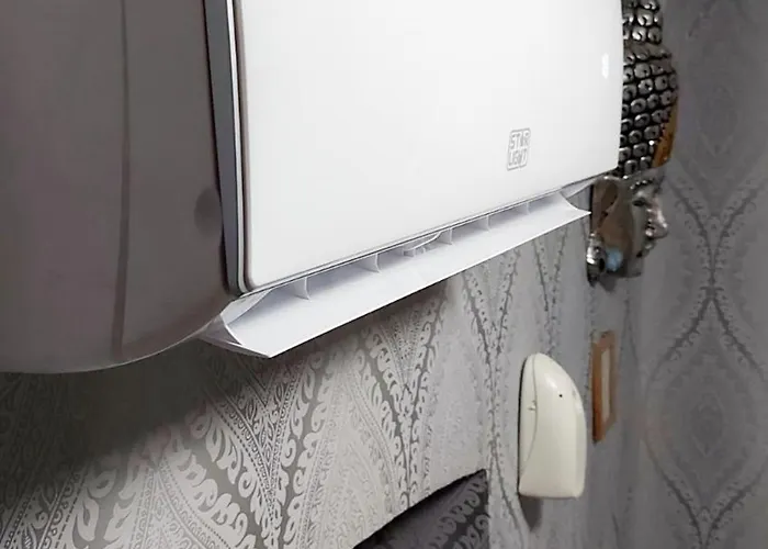 Like Centrum, Wifi, Terrace * Budapest