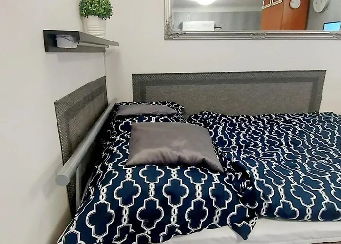 Like Centrum, Wifi, Terrace *