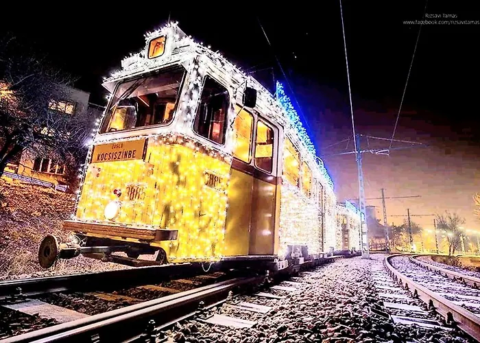 Like Centrum, Wifi, Terrace *