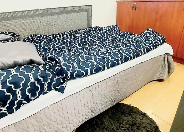 Like Centrum, Wifi, Terrace *