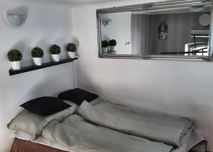 Like Centrum, Wifi, Terrace *