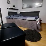 Like Centrum, Wifi, Terrace Apartamento *