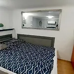 Apartamento Like Centrum, Wifi, Terrace *