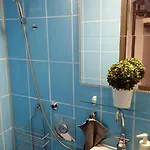 Apartamento Like Centrum, Wifi, Terrace *