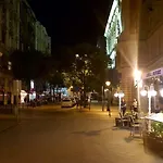 Like Centrum, Wifi, Terrace *