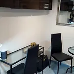 Apartamento Like Centrum, Wifi, Terrace *