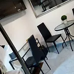 Like Centrum, Wifi, Terrace Budapest