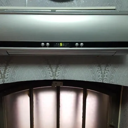 Apartment Like Centrum, Wifi, Terrace