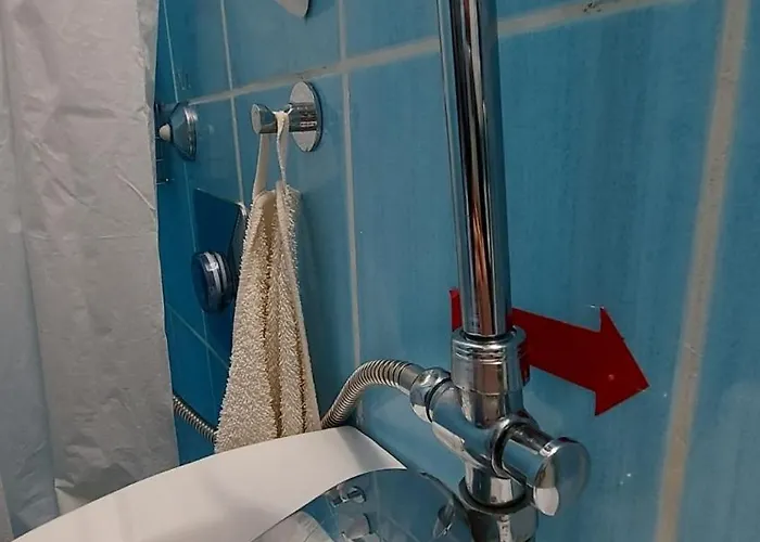 Apartament Like Centrum, Wifi, Terrace Budapesta