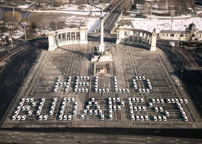 Apartament Like Centrum, Wifi, Terrace