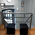 Apartament Like Centrum, Wifi, Terrace