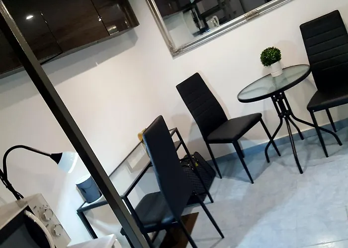 Like Centrum, Wifi, Terrace 부다페스트